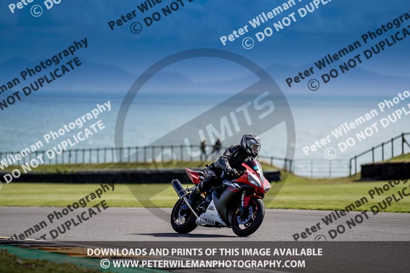 anglesey no limits trackday;anglesey photographs;anglesey trackday photographs;enduro digital images;event digital images;eventdigitalimages;no limits trackdays;peter wileman photography;racing digital images;trac mon;trackday digital images;trackday photos;ty croes